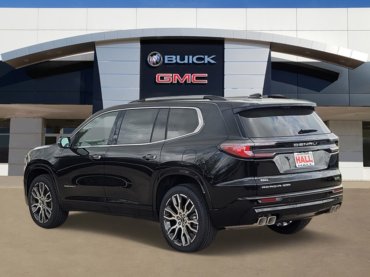 View vehicle photo 3