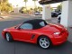 2006  Boxster  in , 