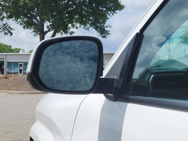 ToyotaTacoma 4WD15