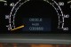 2003 Mercedes-Benz S-Class 5.0L in Plainview, 