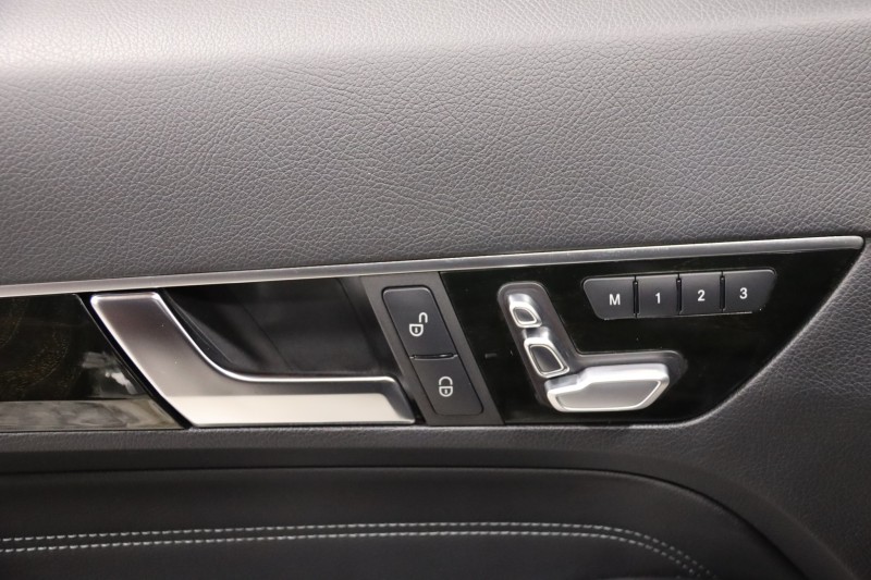 2014 Mercedes-Benz E 550 AMG Sport 2dr Coupe in , 