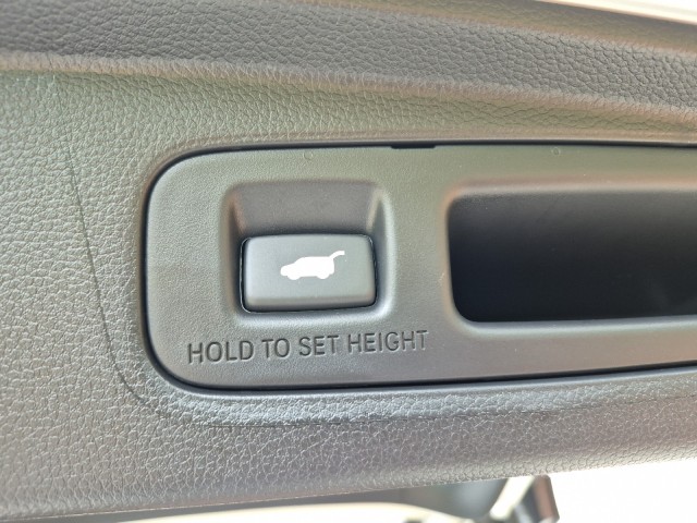 HondaCR-V Hybrid9