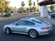 2006  911 Carrera 4S in , 