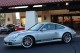 2006  911 Carrera 4S in , 