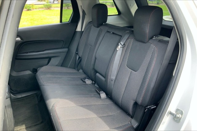 car-gallery-20