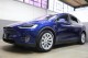 2018 Tesla Model X 100D in Plainview, 