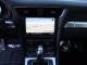2013  911 Carrera S in , 