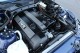 1999  Z3 2.5L in , 