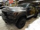 2022 Ram 1500 TRX 4WD in Springfield, New Jersey