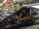2026 BMW X5 xDrive40i AWD in Springfield, New Jersey