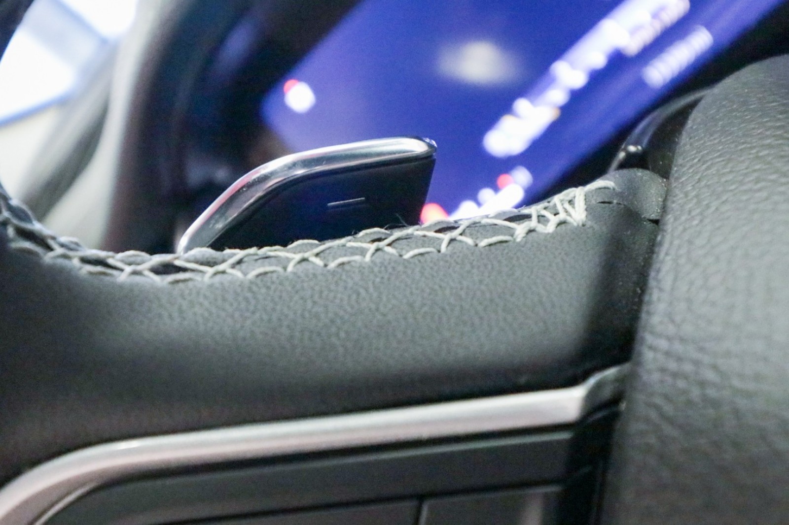 Used Car 2023 Jeep Grand Cherokee  Limited For Sale Under $35,000 In Austin, Texas