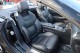 2014  SL-Class SL 550 in , 