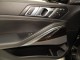 2025 BMW X6 xDrive40i AWD in Springfield, New Jersey