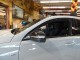 2024 Mercedes-Benz GLE AMG GLE 53 AWD in Springfield, New Jersey