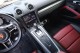 2019  718 Cayman S in , 