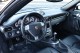 2006  911 Carrera S in , 