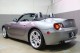 2003 BMW Z4 3.0i in , 
