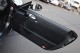 2010  Boxster S in , 