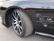2015  SL-Class SL 63 AMG in , 