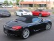 2013  Boxster  in , 