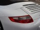 2007  911 Carrera S in , 