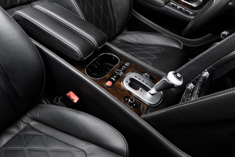 2012 Bentley Continental GTC  in , 
