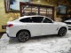 2020 BMW X4 M40i AWD in Springfield, New Jersey