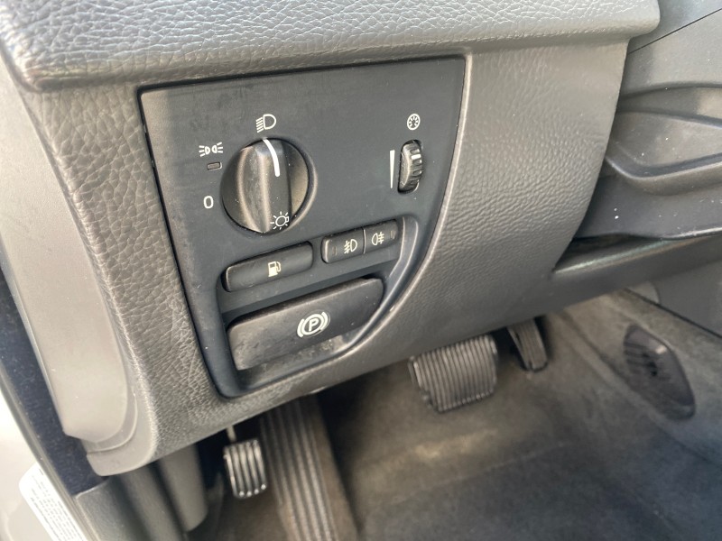 2006 Volvo XC90 SUV Turbo LOW MILES 55,260 1 OWNER FL in , 