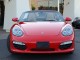 2012  Boxster S in , 