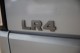 2011 Land Rover LR4 HSE in , 