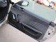 2017  Evora 400  in , 