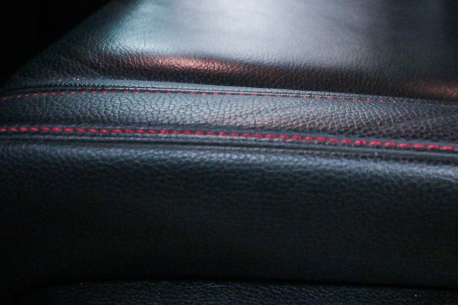 Used Car 2023 Honda Odyssey  Sport For Sale Under $35,000 In Austin, Texas
