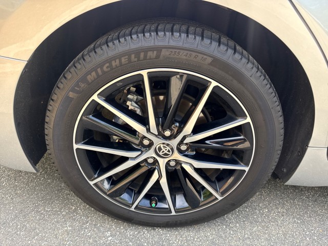 ToyotaCamry9