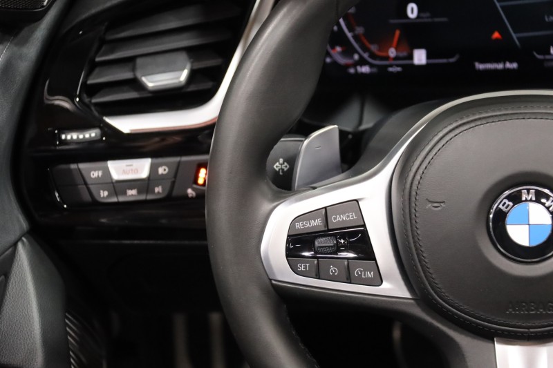 2019 BMW Z4 sDrive30i M Sport 2dr Roadster in ,