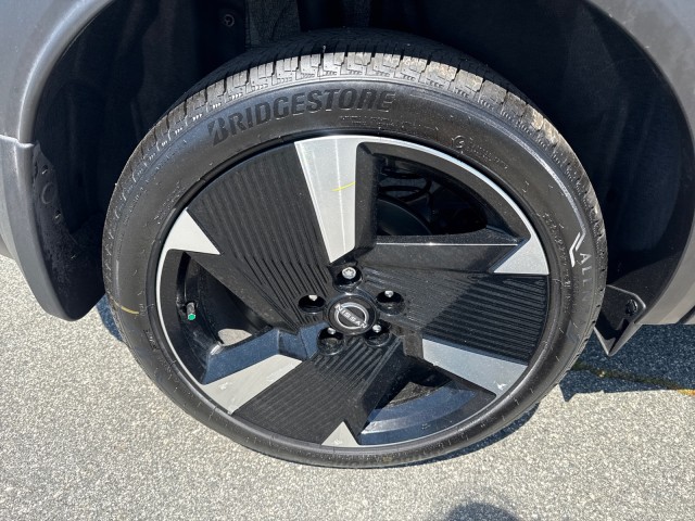 NissanKicks9
