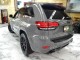 2020 Jeep Grand Cherokee SRT 4WD in Springfield, New Jersey