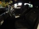 2023 Mercedes-Benz GLE AMG GLE 53 AWD in Springfield, New Jersey