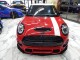 2021 MINI Hardtop 2 Door Cooper S in Springfield, New Jersey