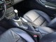 2001  911 Carrera Turbo  in , 