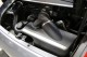 2006 Porsche 911 Carrera in Plainview, 