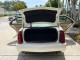 2005 Cadillac STS LOW MILES 68,064 SUNROOF in pompano beach, Florida