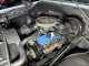 1977 Chevrolet Silverado C20 in , 