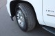 2019  Tahoe LT in , 