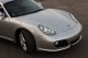 2010  Cayman S in , 