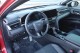 2025  Camry XSE in , 