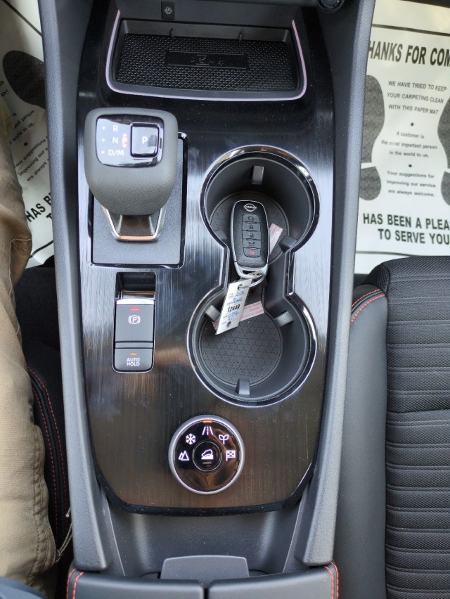 NissanRogue30