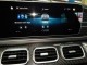 2021 Mercedes-Benz GLE AMG GLE 63 S AWD in Springfield, New Jersey