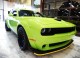 2023 Dodge Challenger R/T Scat Pack Widebody in Springfield, New Jersey