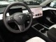 2024 Tesla Model Y Long Range AWD in Springfield, New Jersey
