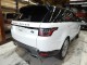 2022 Land Rover Range Rover Sport HSE Silver Edition in Springfield, New Jersey